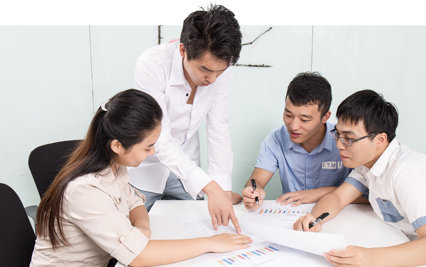 凯时K66·(中国区)官方网站