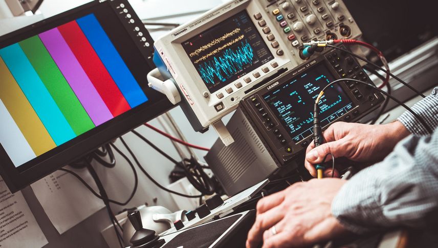 凯时K66·(中国区)官方网站