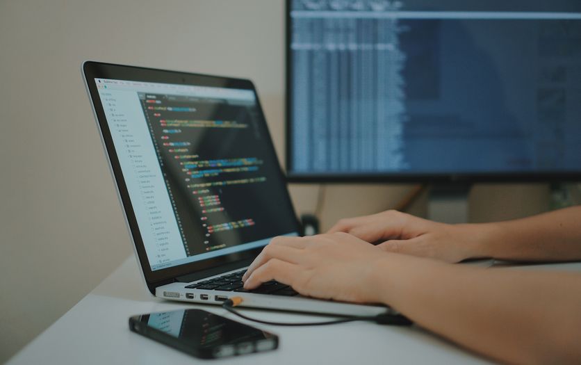 凯时K66·(中国区)官方网站