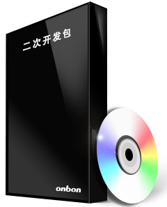 凯时K66·(中国区)官方网站