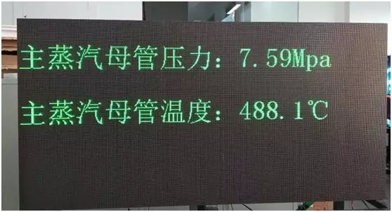 凯时K66·(中国区)官方网站