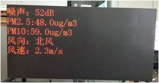 凯时K66·(中国区)官方网站