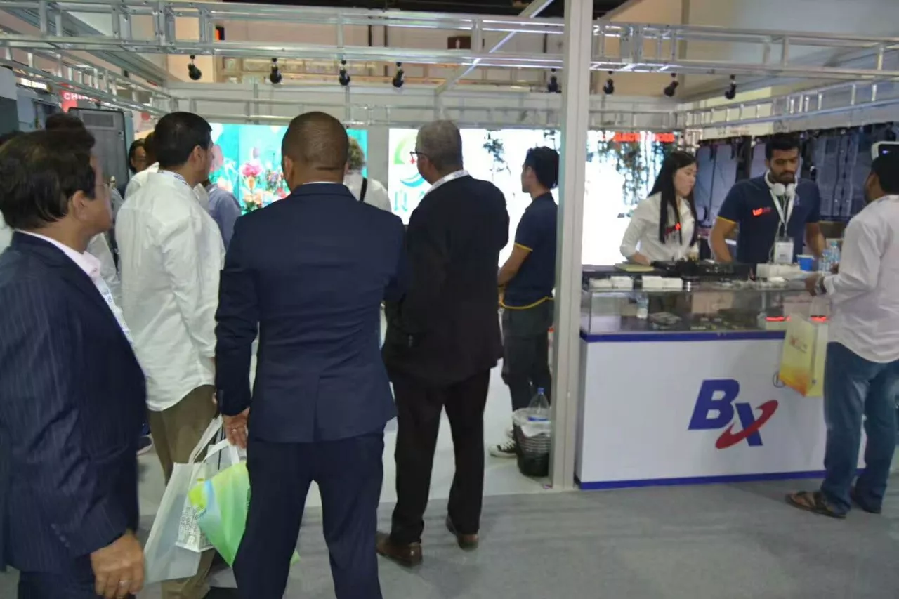 凯时K66·(中国区)官方网站