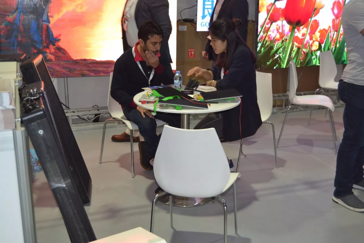 凯时K66·(中国区)官方网站