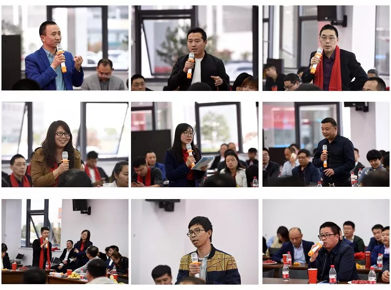 凯时K66·(中国区)官方网站