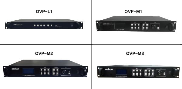 凯时K66·(中国区)官方网站