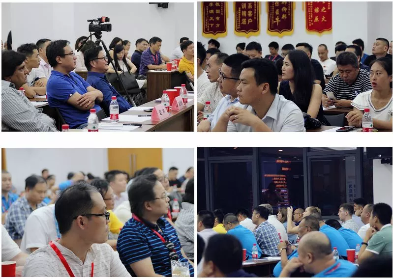 凯时K66·(中国区)官方网站