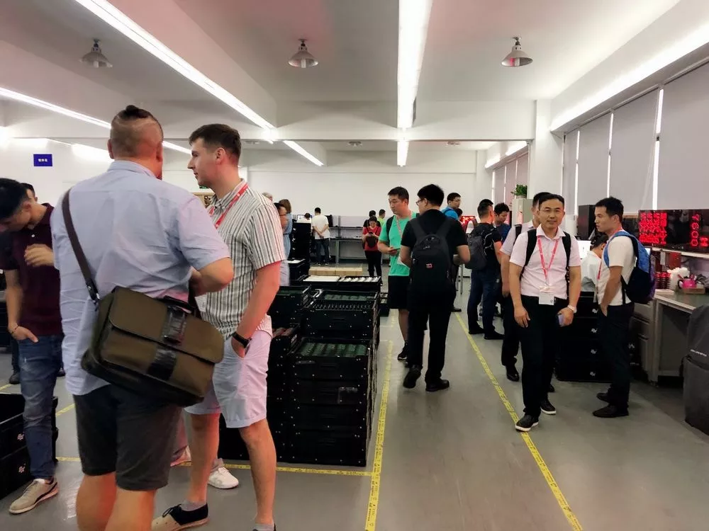 凯时K66·(中国区)官方网站