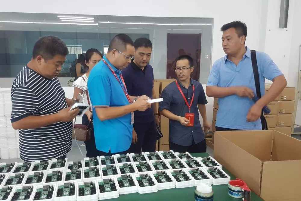 凯时K66·(中国区)官方网站