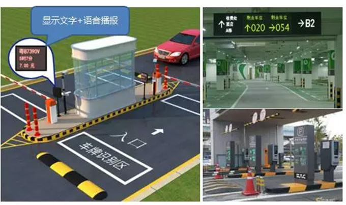 凯时K66·(中国区)官方网站