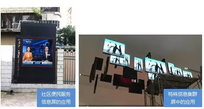 凯时K66·(中国区)官方网站