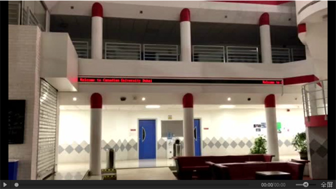 凯时K66·(中国区)官方网站