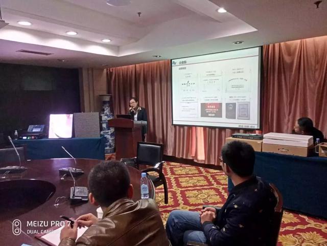 凯时K66·(中国区)官方网站