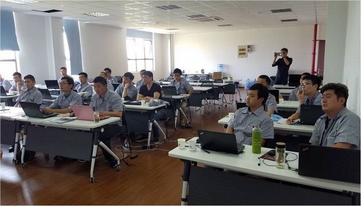 凯时K66·(中国区)官方网站