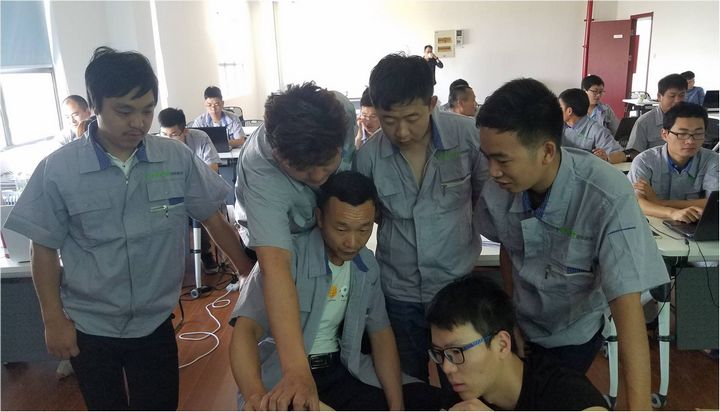 凯时K66·(中国区)官方网站