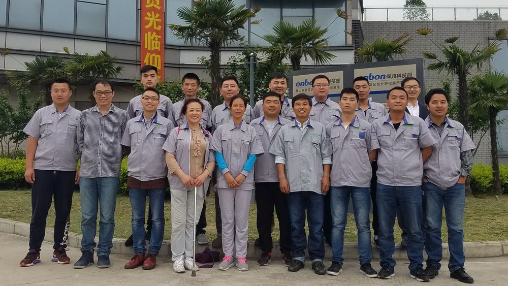 凯时K66·(中国区)官方网站