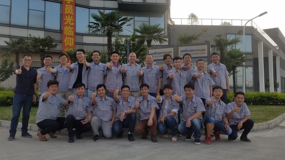 凯时K66·(中国区)官方网站