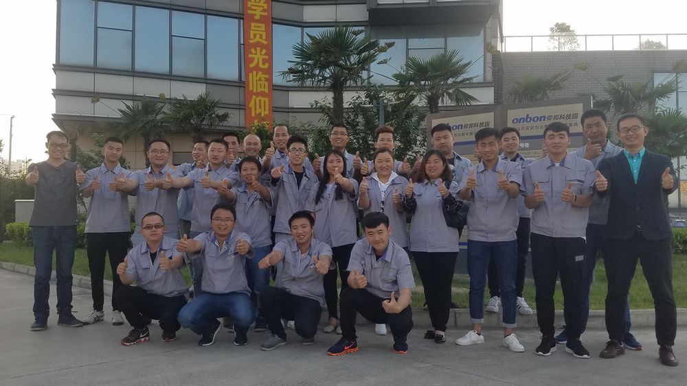 凯时K66·(中国区)官方网站