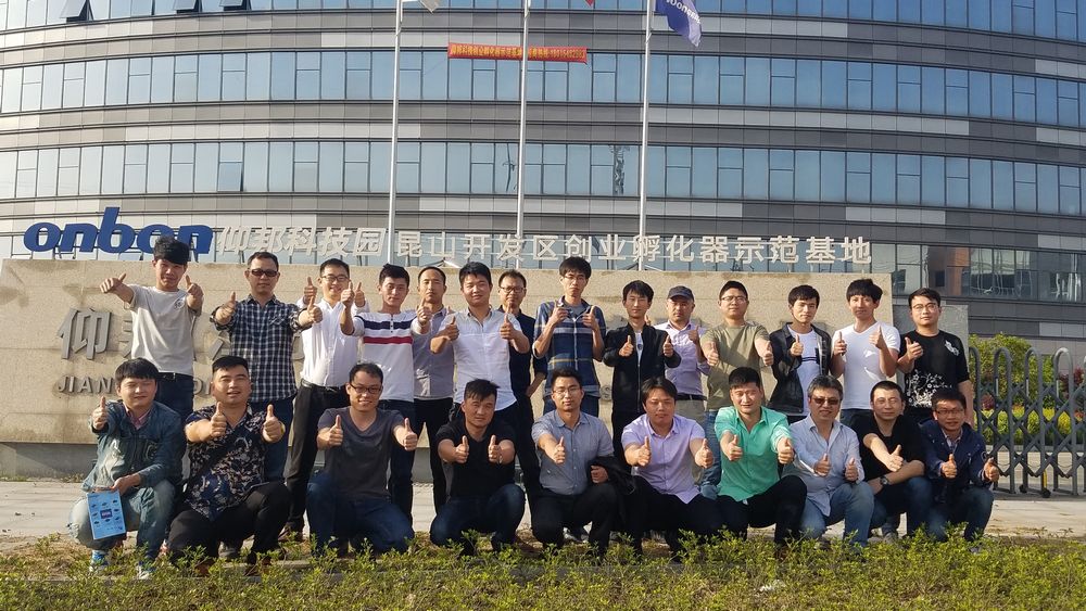 凯时K66·(中国区)官方网站