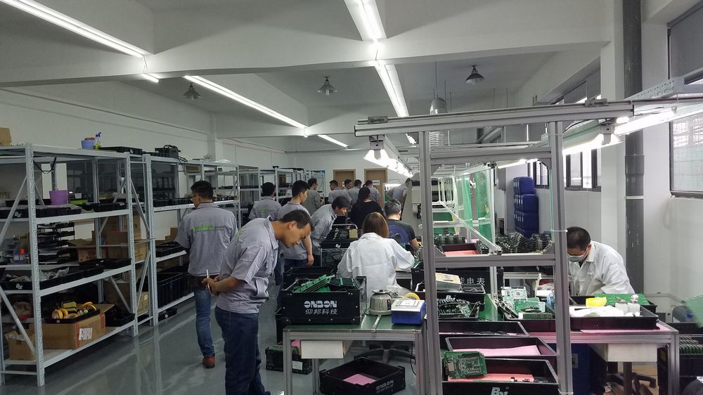 凯时K66·(中国区)官方网站