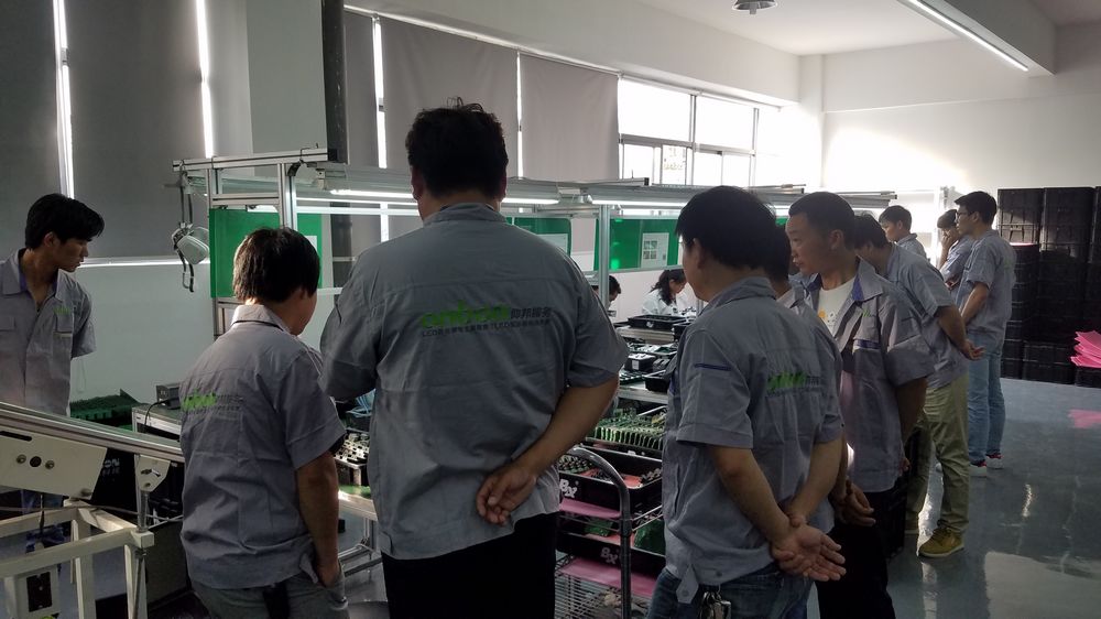 凯时K66·(中国区)官方网站