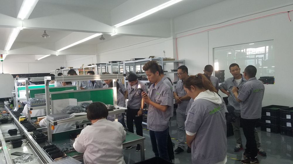 凯时K66·(中国区)官方网站