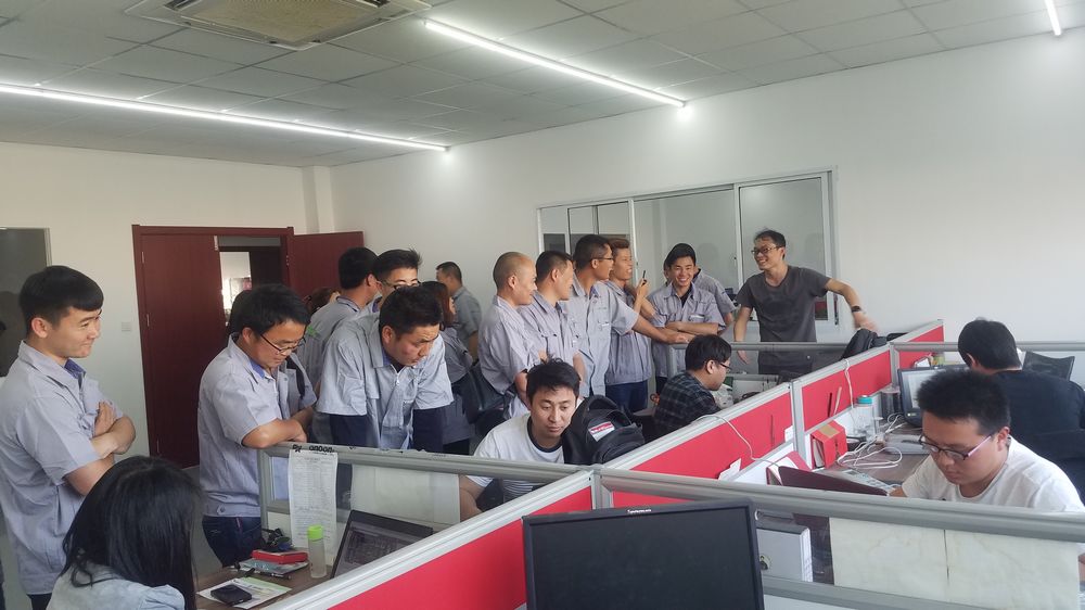 凯时K66·(中国区)官方网站