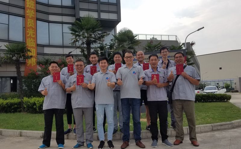 凯时K66·(中国区)官方网站