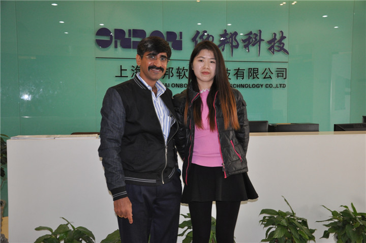 凯时K66·(中国区)官方网站