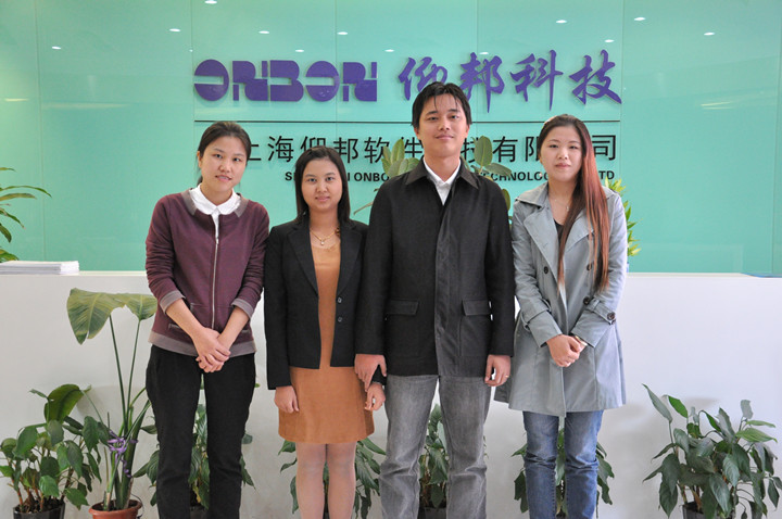 凯时K66·(中国区)官方网站