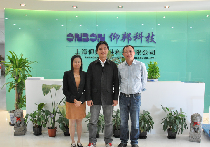 凯时K66·(中国区)官方网站