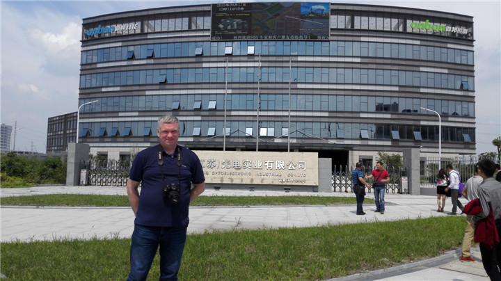 凯时K66·(中国区)官方网站