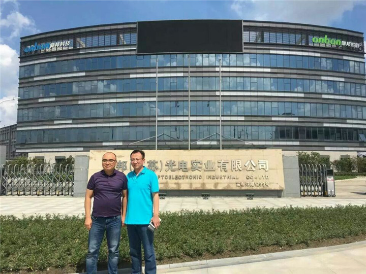 凯时K66·(中国区)官方网站