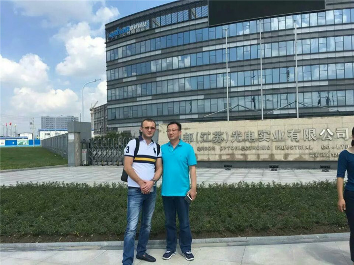 凯时K66·(中国区)官方网站