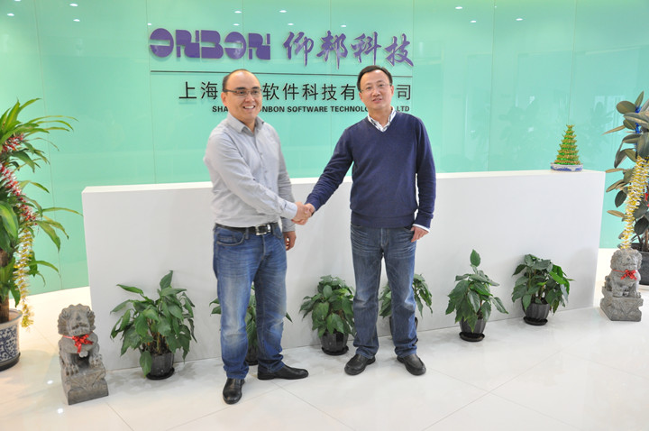 凯时K66·(中国区)官方网站