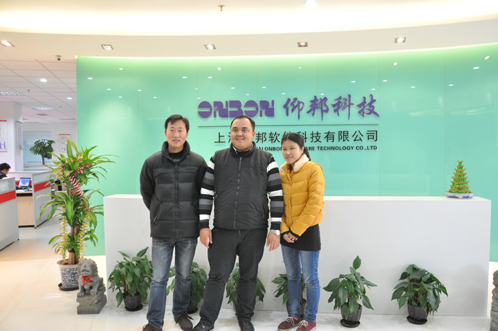 凯时K66·(中国区)官方网站