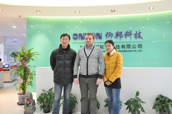 凯时K66·(中国区)官方网站