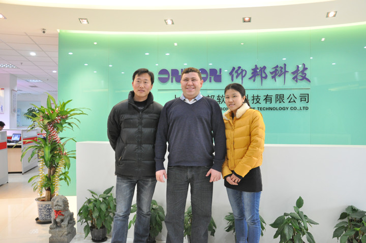 凯时K66·(中国区)官方网站