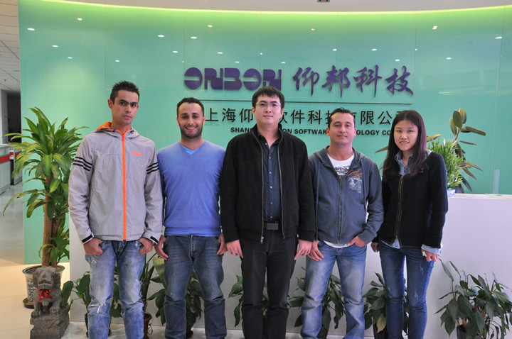 凯时K66·(中国区)官方网站