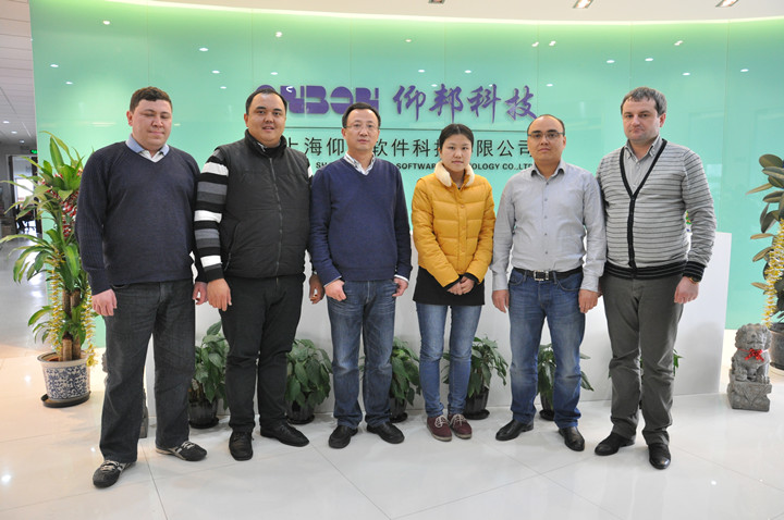 凯时K66·(中国区)官方网站