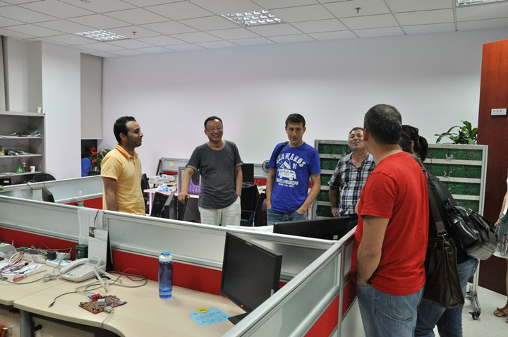 凯时K66·(中国区)官方网站