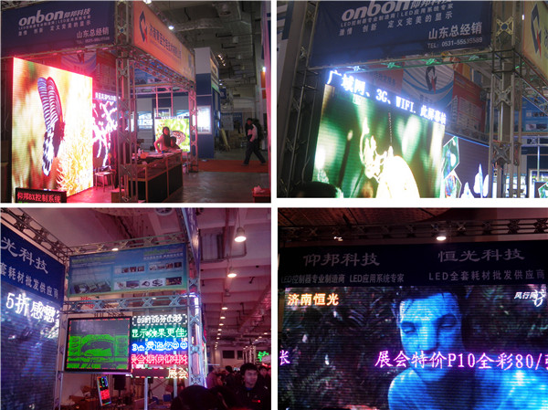 凯时K66·(中国区)官方网站