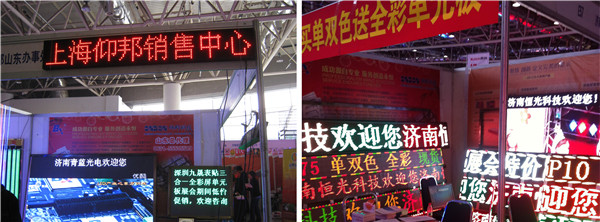 凯时K66·(中国区)官方网站