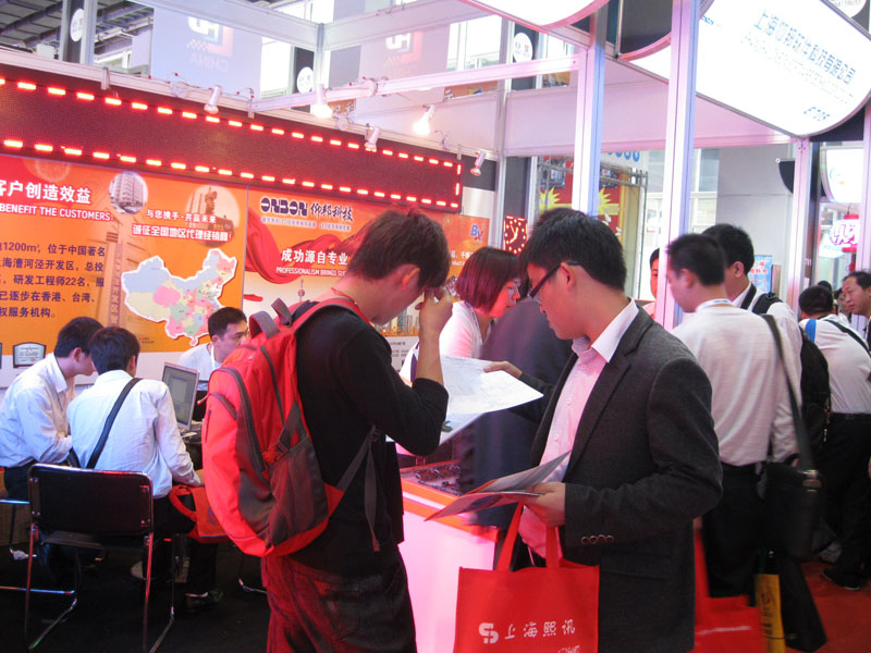 凯时K66·(中国区)官方网站