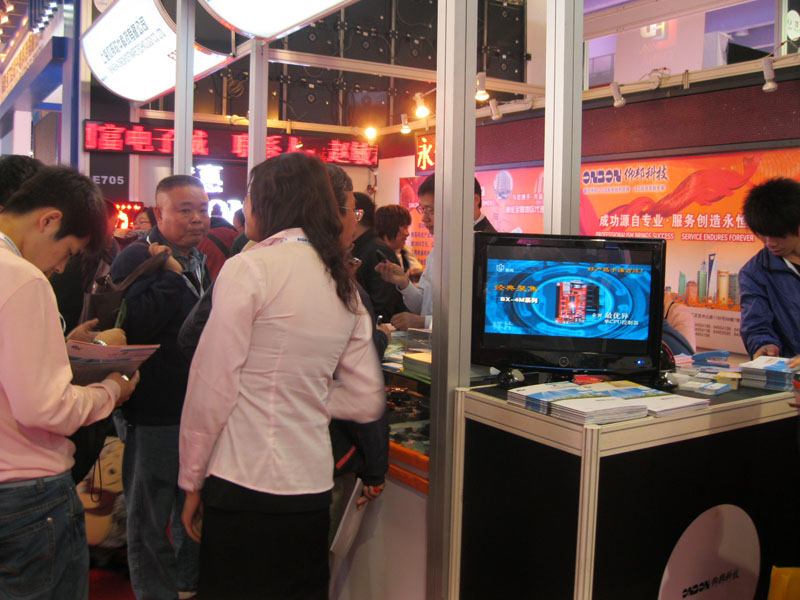 凯时K66·(中国区)官方网站