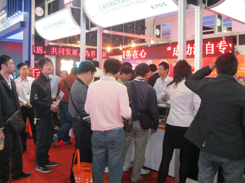 凯时K66·(中国区)官方网站