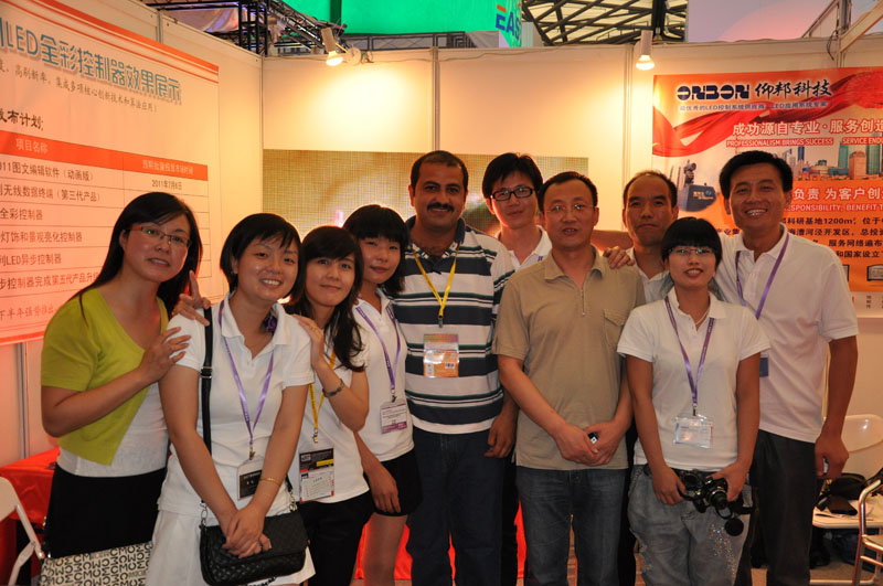 凯时K66·(中国区)官方网站