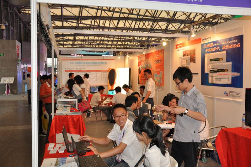 凯时K66·(中国区)官方网站