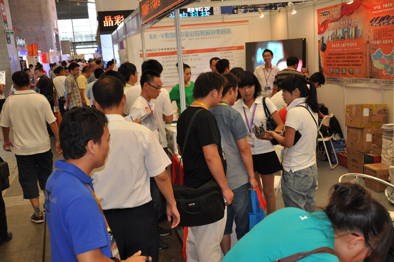 凯时K66·(中国区)官方网站