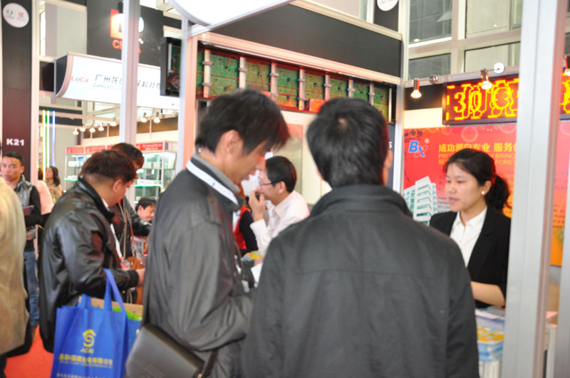 凯时K66·(中国区)官方网站